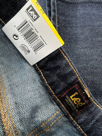 LEE DENIM PANTS (38)