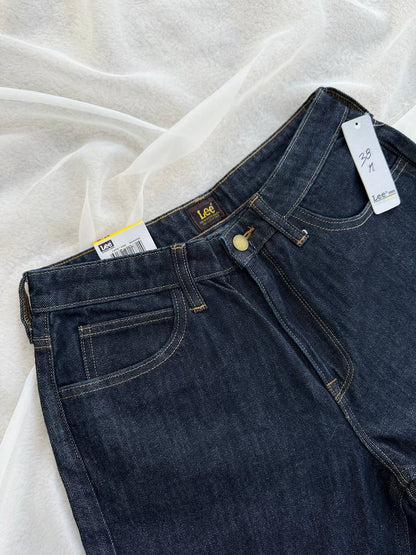 LEE DENIM PANTS (38)