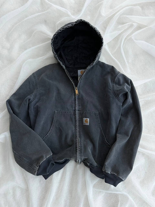 CARHARTT D. ARCHIVE (S)