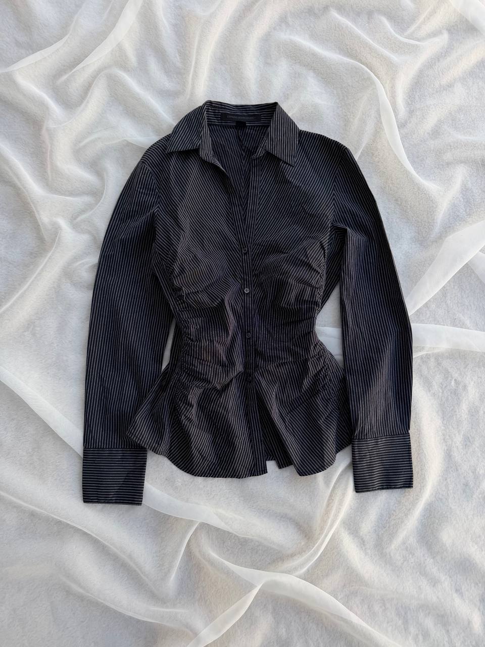 EXPRESS DESIGN STUDIO (XS)