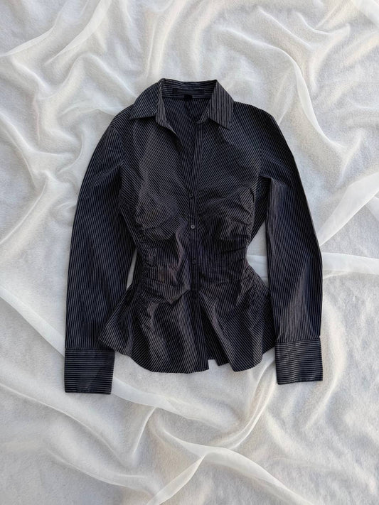 EXPRESS DESIGN STUDIO (XS)