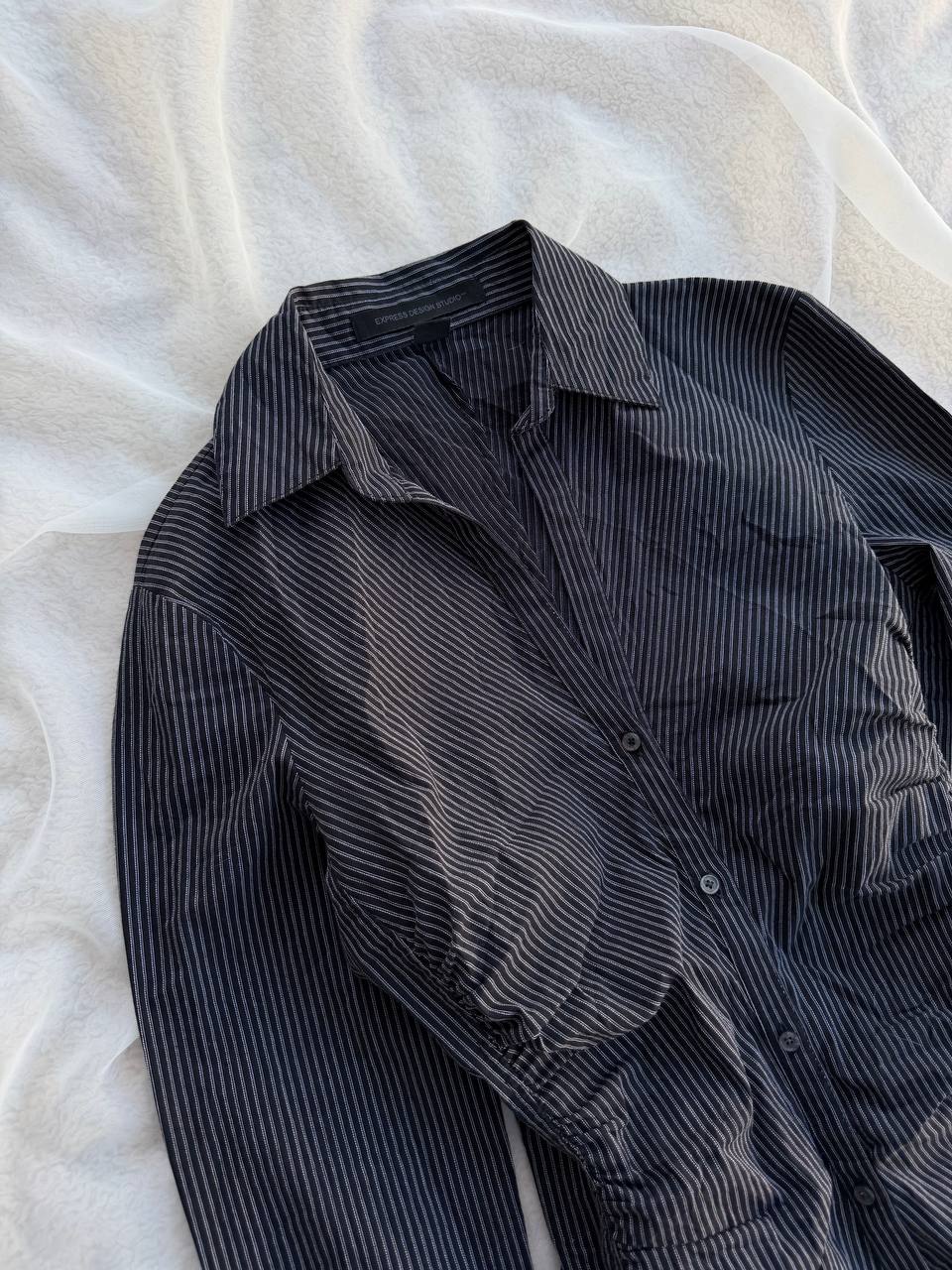 EXPRESS DESIGN STUDIO (XS)