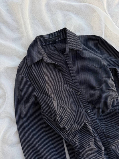 EXPRESS DESIGN STUDIO (XS)