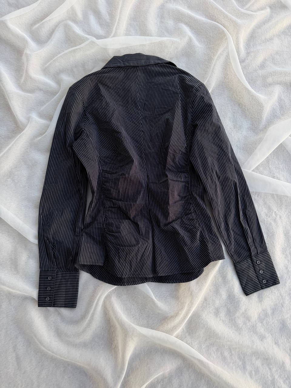 EXPRESS DESIGN STUDIO (XS)