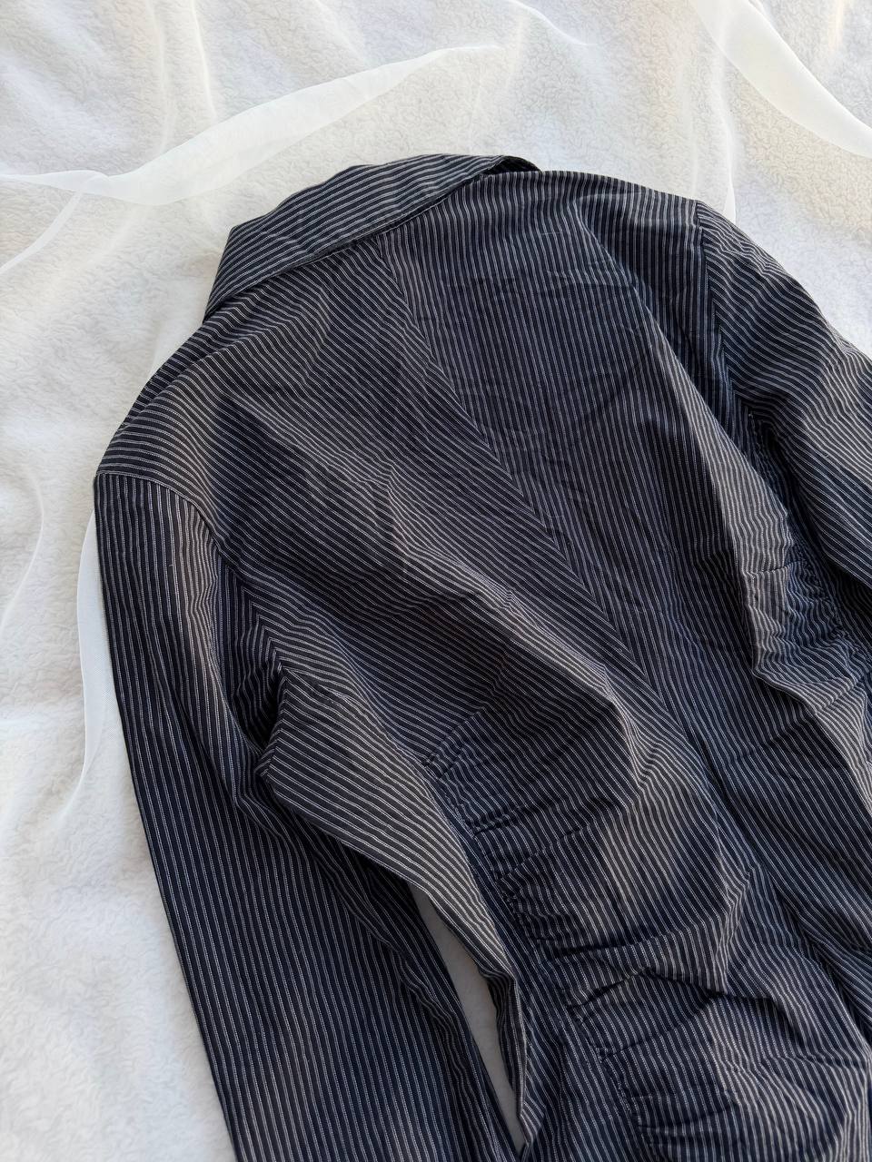 EXPRESS DESIGN STUDIO (XS)