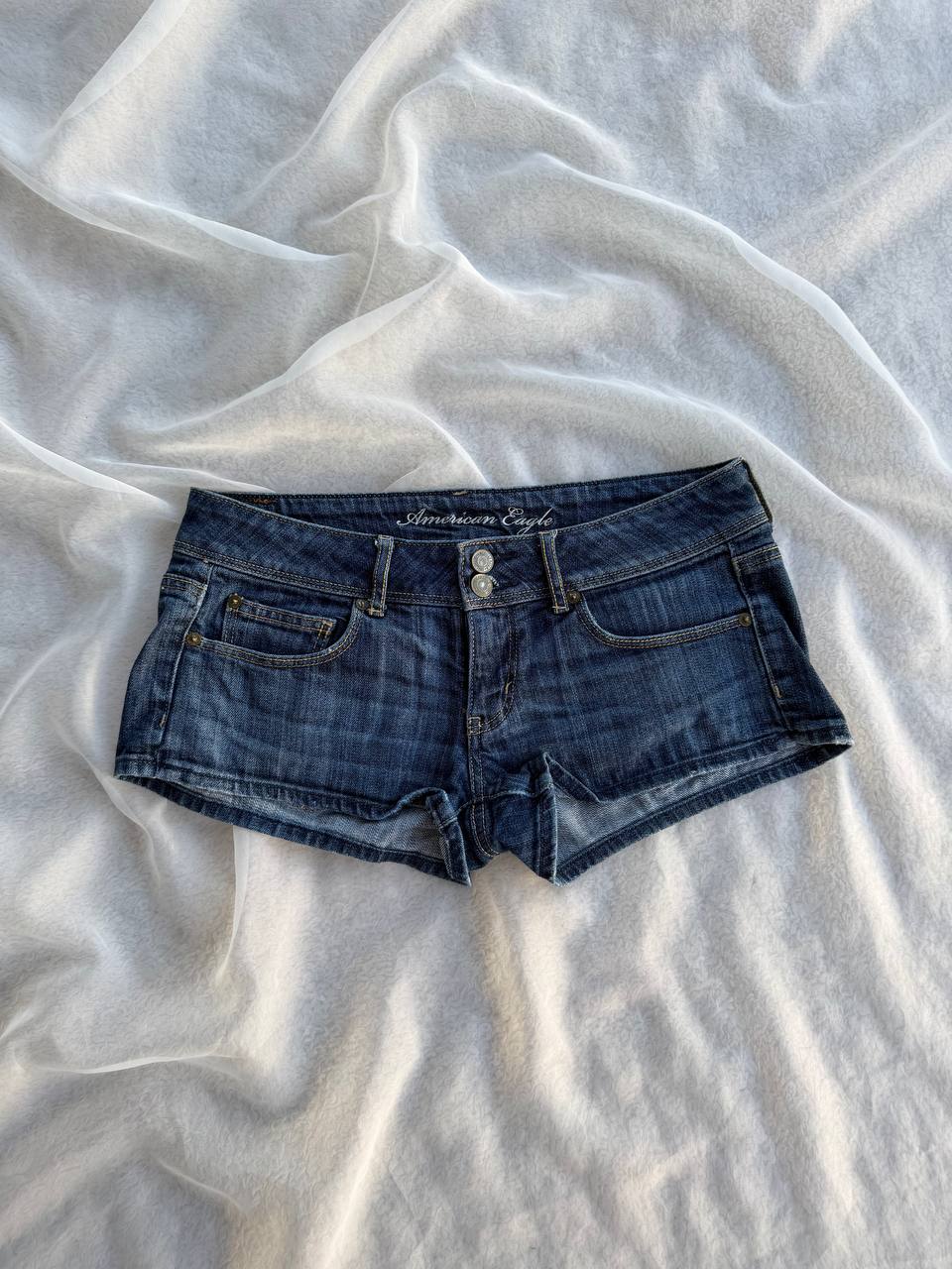 MICRO SHORT (38)