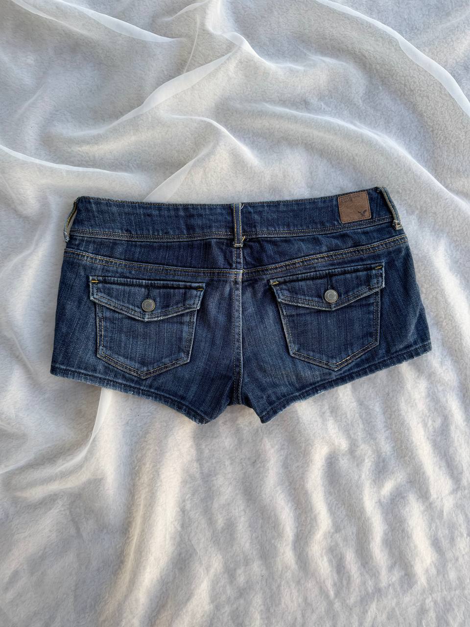MICRO SHORT (38)