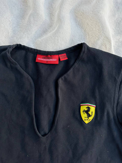 FERRARI TEE (S)