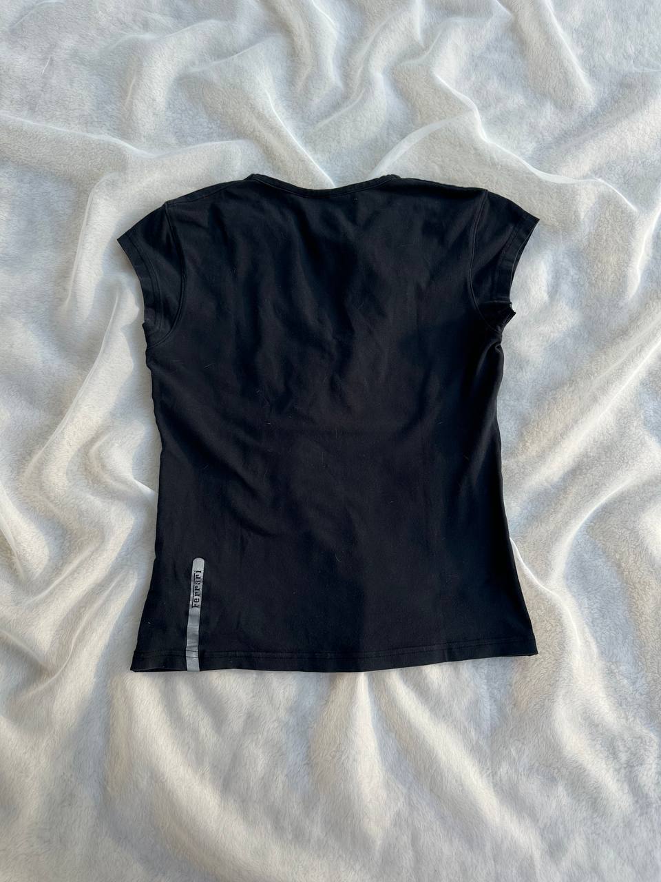 FERRARI TEE (S)