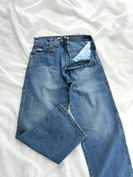 SOUTH POLE BAGGY (36)