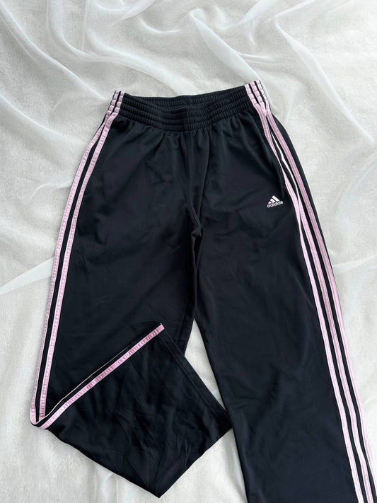 PANTS ADIDAS PINK (M)
