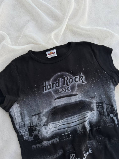 BABY TEE H. ROCK (M)