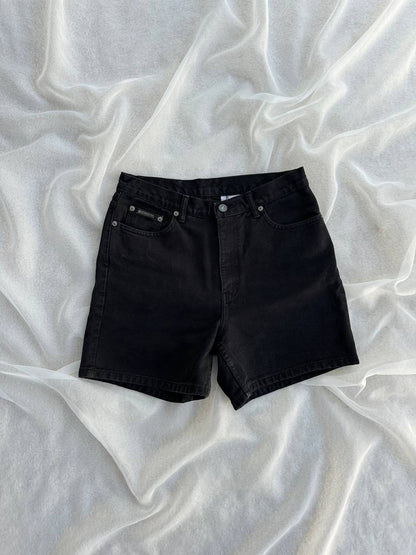 JORT CALVIN KLEIN (38)