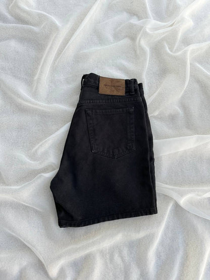 JORT CALVIN KLEIN (38)