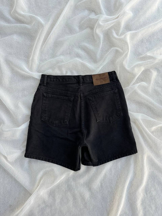 JORT CALVIN KLEIN (38)