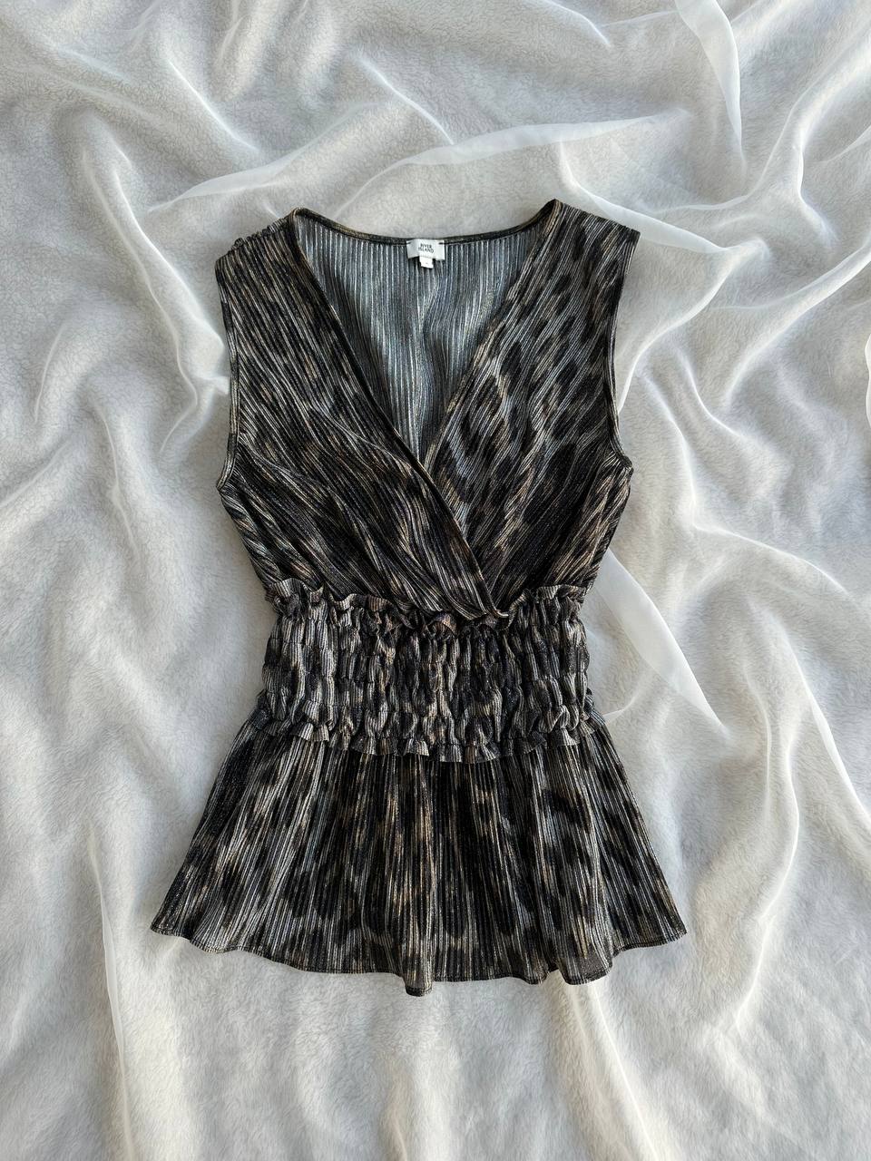 RIVER ISLAND TOP (S)