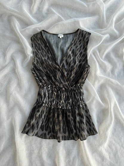 RIVER ISLAND TOP (S)