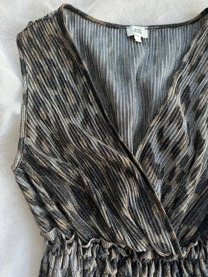RIVER ISLAND TOP (S)