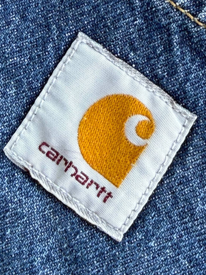 CARP CARHARTT (40)