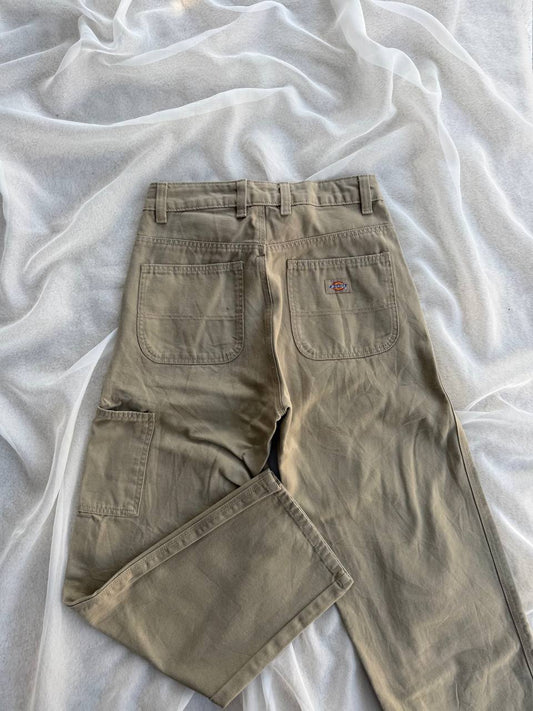 PANTS DICKIES (38)