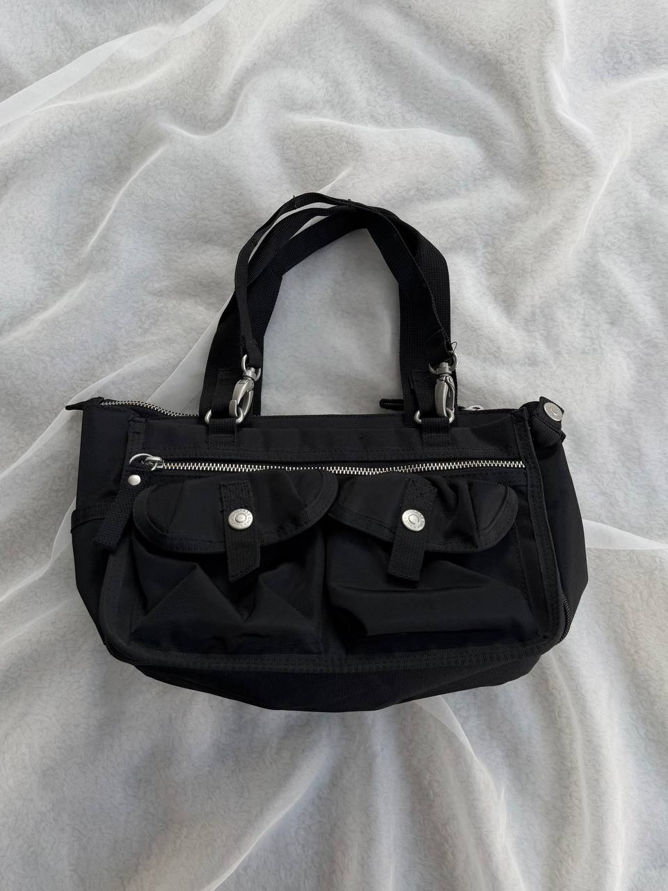 GEROGE GINA & LUCY BAG