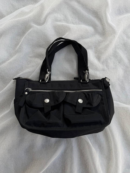 GEROGE GINA & LUCY BAG