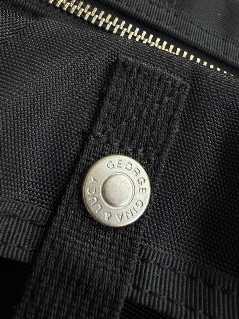 GEROGE GINA & LUCY BAG