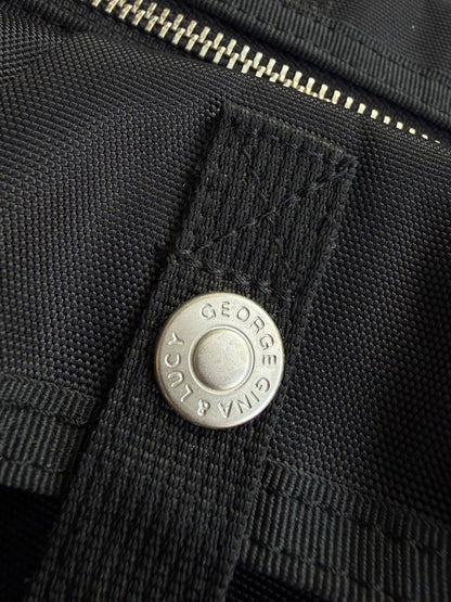 GEROGE GINA & LUCY BAG