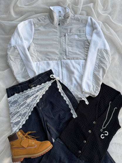 PANTS CARHARTT DENIM (36)