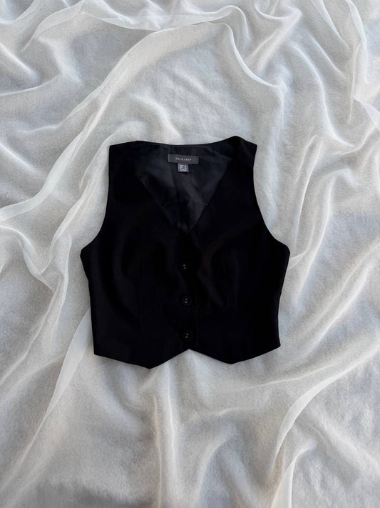VEST PRIMARK (S)