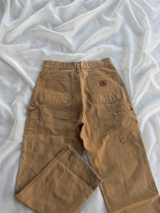PANTS CARP CARHARTT (36)