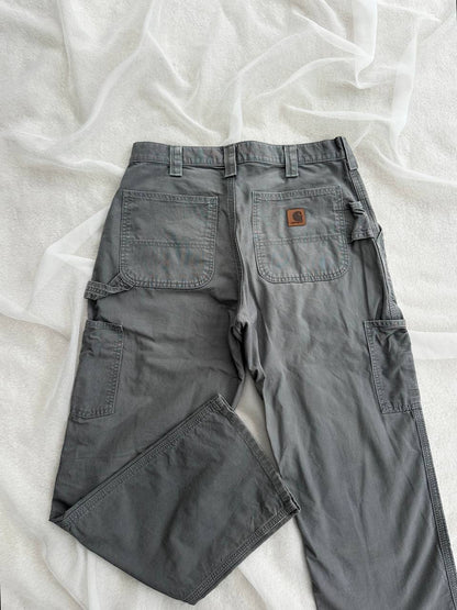 PANTS CARP CARHARTT (42)