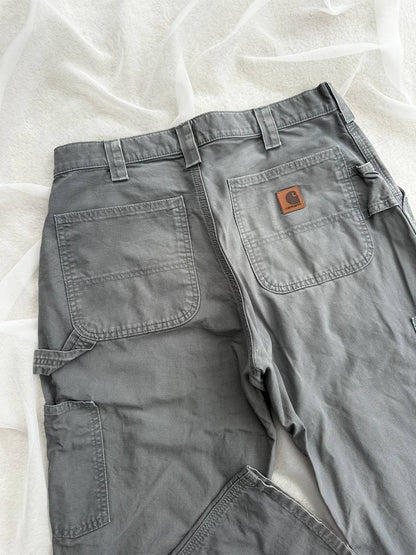 PANTS CARP CARHARTT (42)