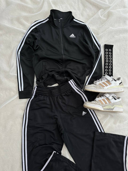 POLERON ADIDAS (S)