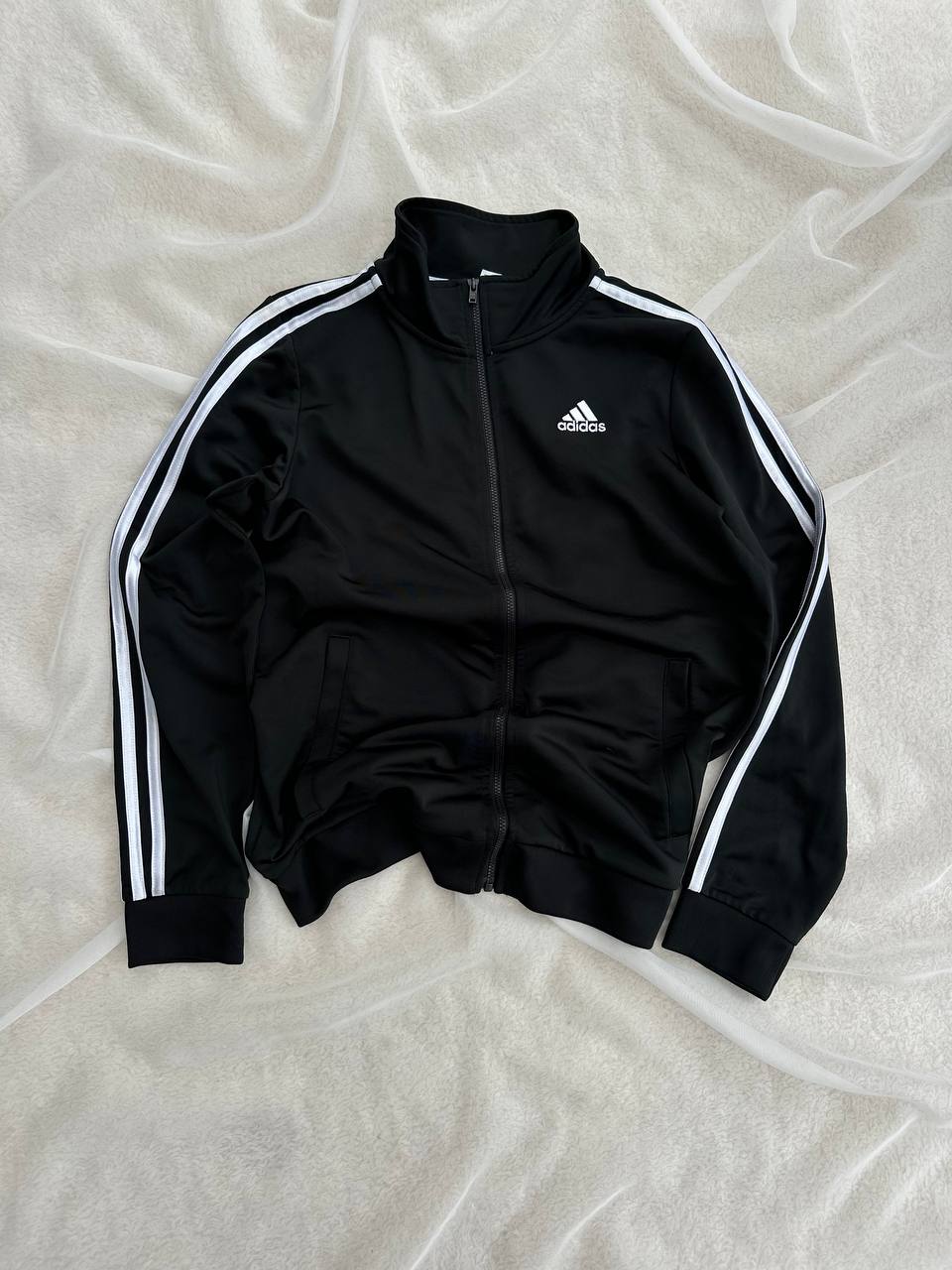 POLERON ADIDAS (S)
