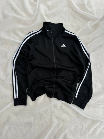 POLERON ADIDAS (S)