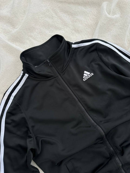 POLERON ADIDAS (S)