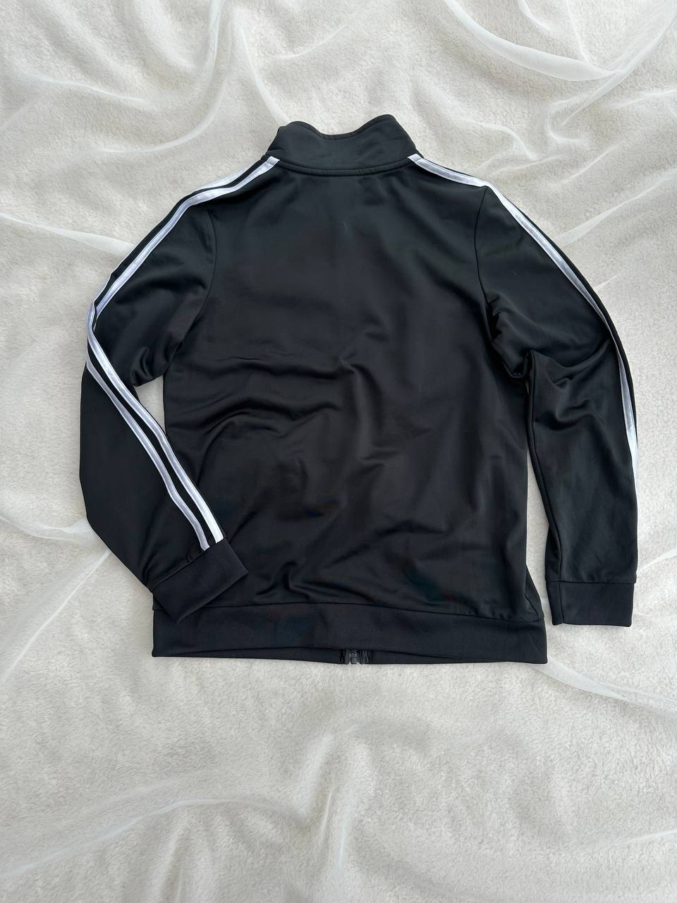 POLERON ADIDAS (S)