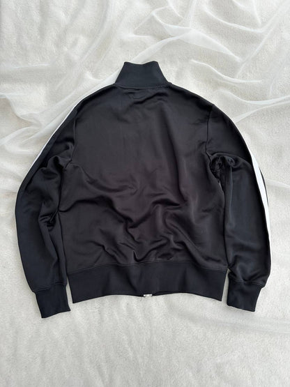 POLERON NIKE ZIP (M)