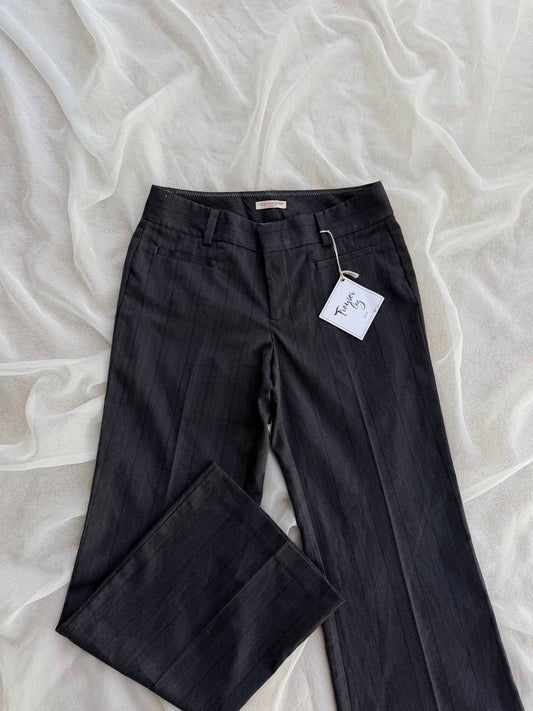 TROUSER DOCKERS (38)