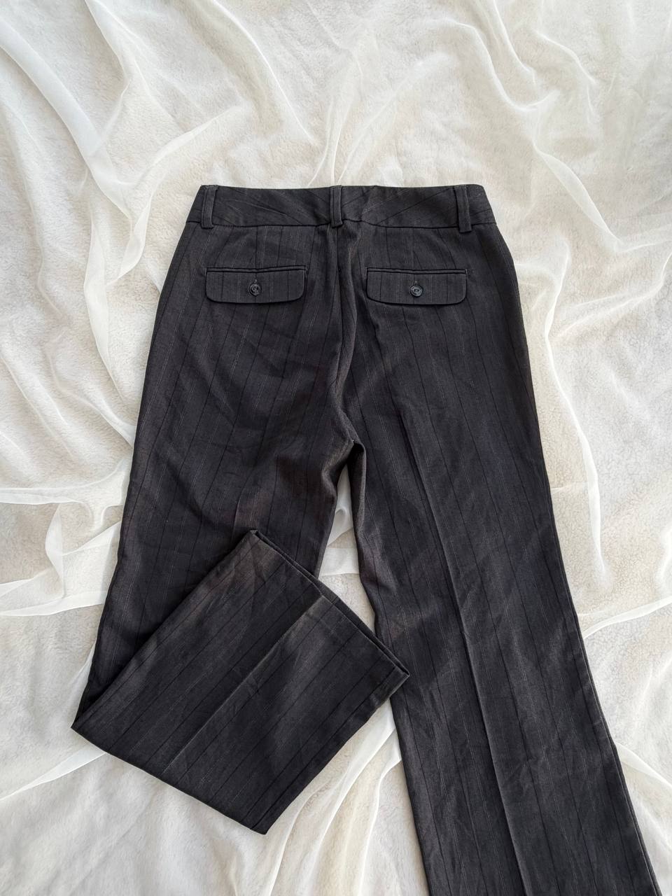TROUSER DOCKERS (38)
