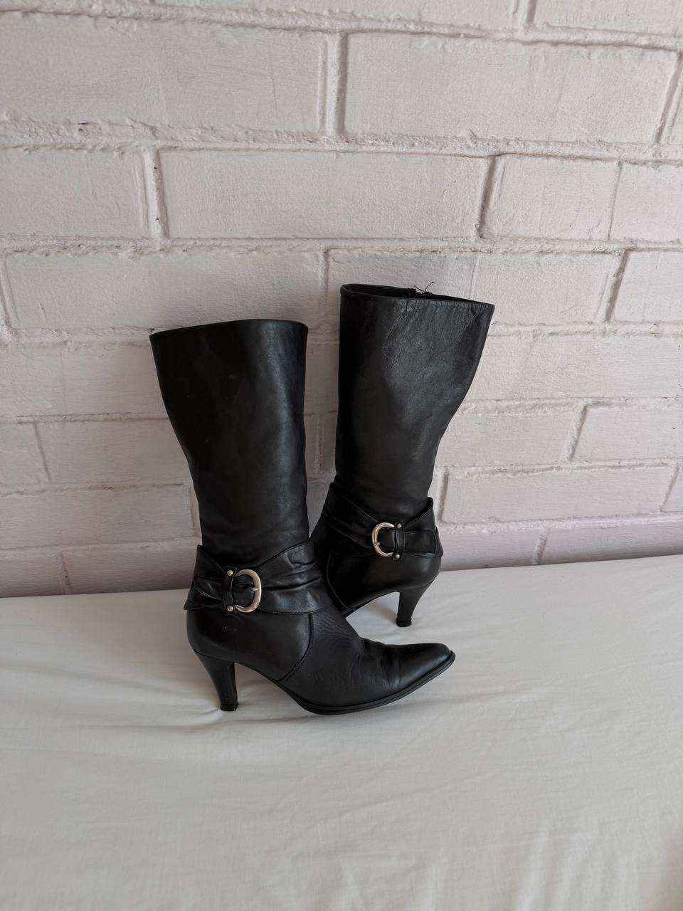 TACOS BRUNO ROSSI (35)