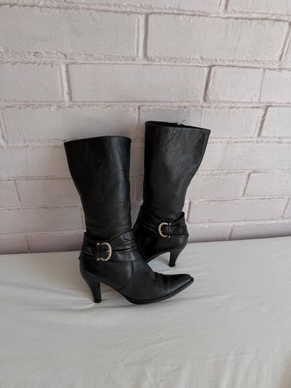 TACOS BRUNO ROSSI (35)