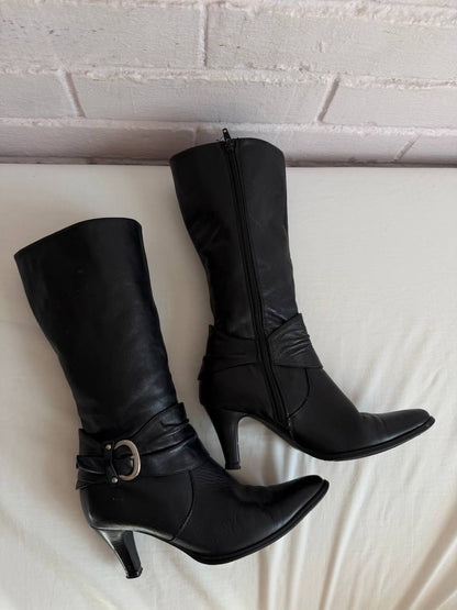 TACOS BRUNO ROSSI (35)