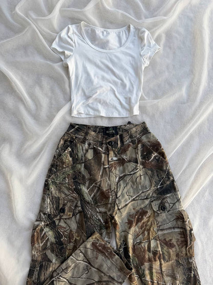 CAMO REALTREE (36)