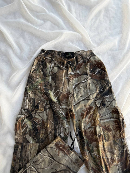 CAMO REALTREE (36)