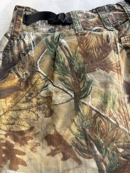 CAMO REALTREE (36)