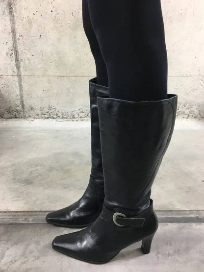 TACOS BRUNO ROSSI (35)