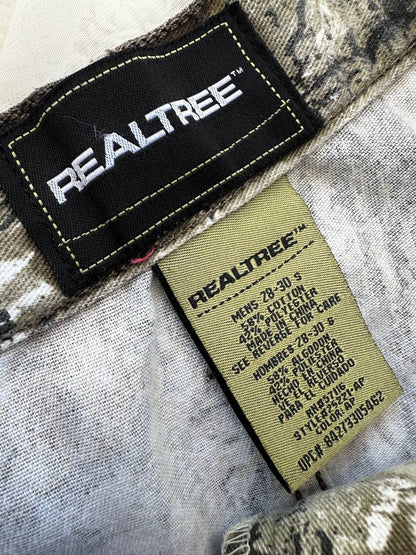 REALTREE PANTS (40)