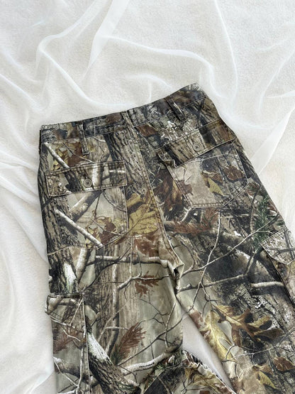 REALTREE PANTS (40)